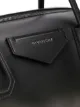 Givenchy Antigona Soft XL bag