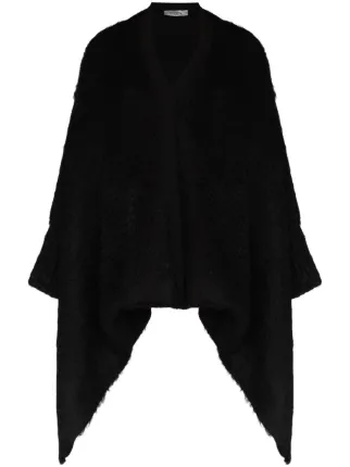 Valentino Garavani