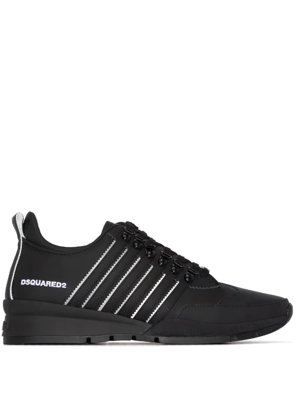 dsquared2 251 sneaker sale