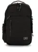 Image 1 of As2ov Exclusive Ballistic backpack