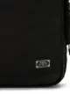 As2ov Exclusive Ballistic backpack