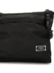 As2ov Cordura Dobby shoulder bag