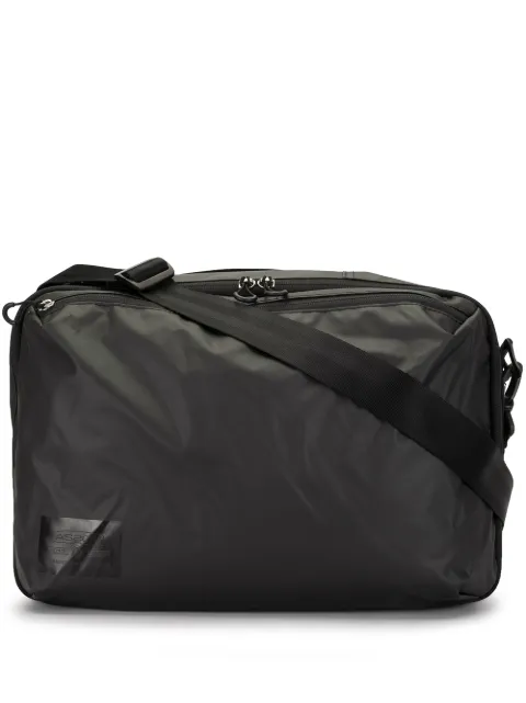 As2ov Travel Series shoulder bag 