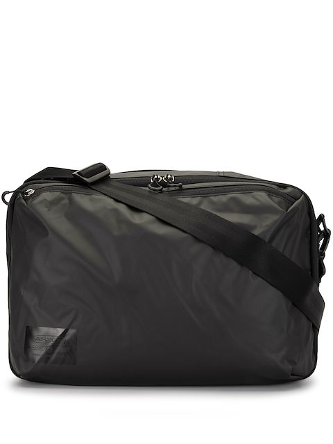 As2ov Travel Series 单肩包 
