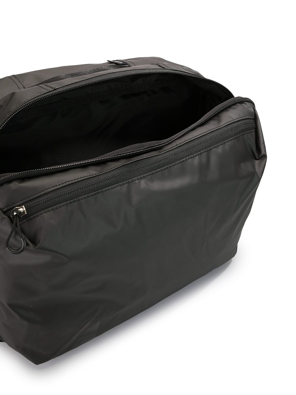 As2ov Travel Series Shoulder Bag - Farfetch