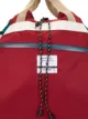 As2ov twill drawstring shoulder bag
