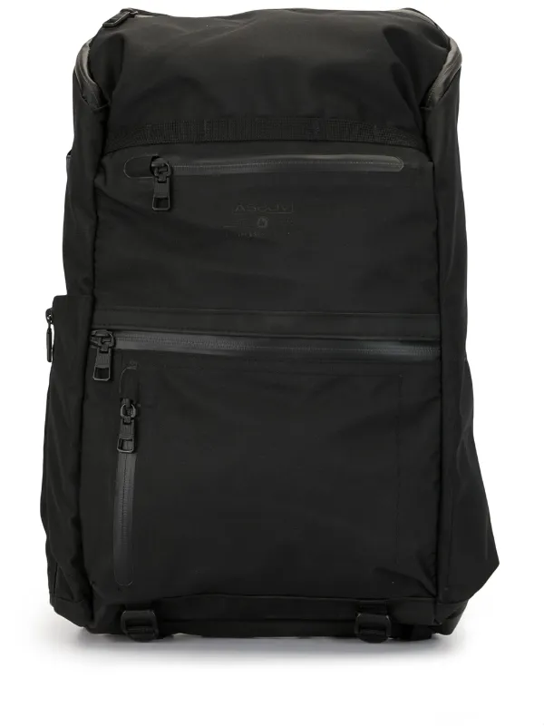 Cordura backpack waterproof hot sale