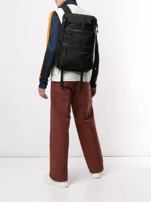 AS2OV - 【asimocrafts】Moscokezuru AS2OV&amp;disk_a Men's As2ov Backpacks – Nature-Inspired Aesthetics – Farfetch