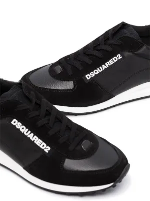 farfetch sale shoes