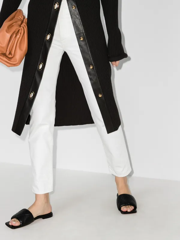 bv lido sandals