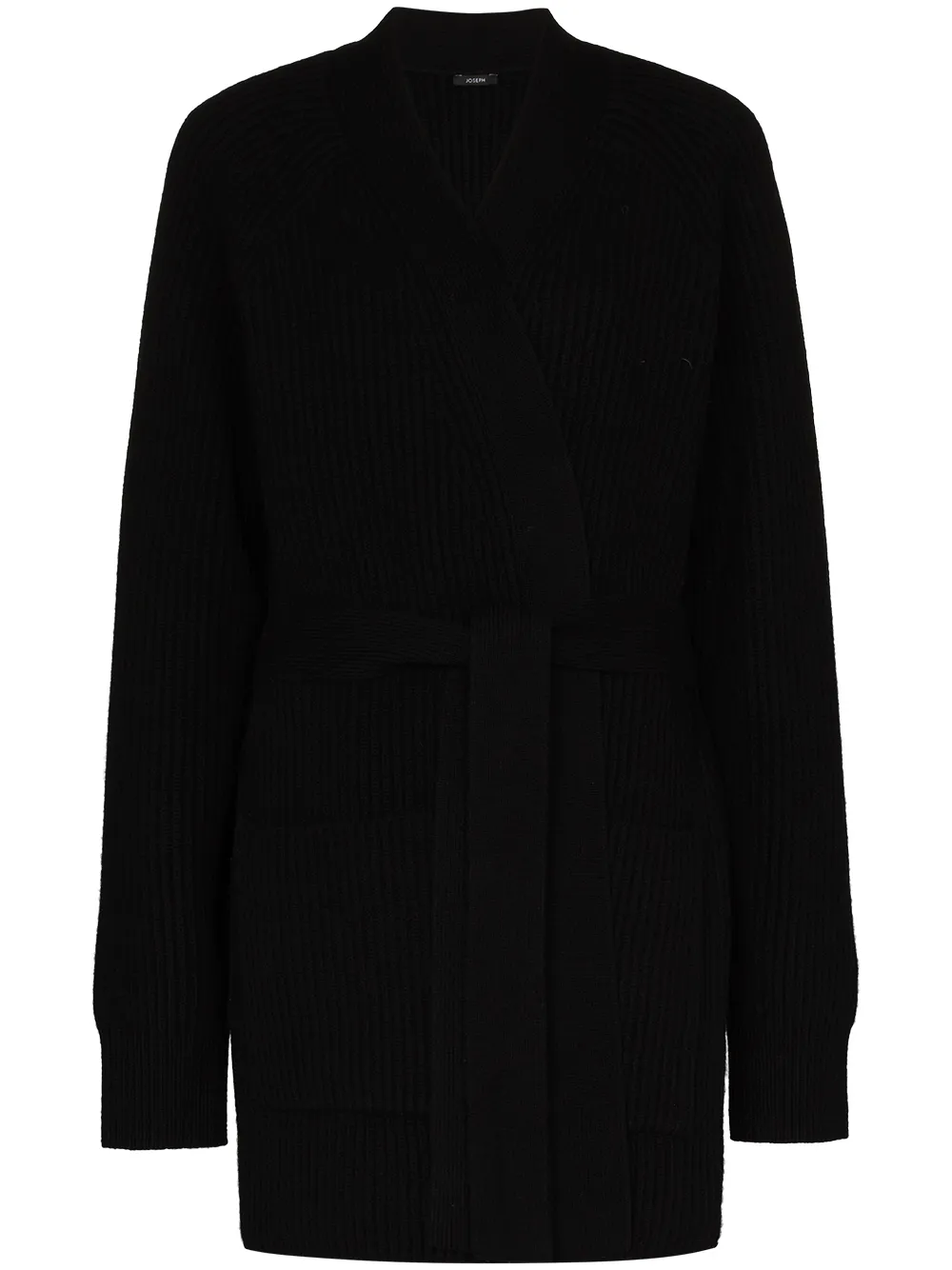Joseph Cardigan Mit Gürtel emU8e yBJ2j Joseph Cardigan Mit Gürtel emU8e yBJ2j