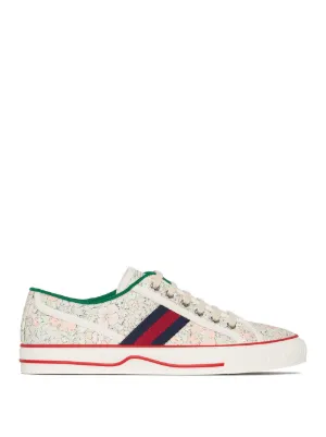 Scarpe gucci bambino false Clearance