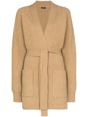 joseph cardigan