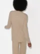 Joseph turtleneck wool jumper