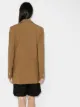 JOSEPH Josie light blazer