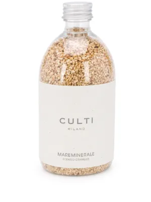Culti Milano حبيبات معطرة قابلة للتعبئة