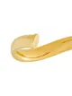 FENTY Twist bangle bracelet