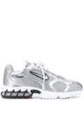 Nike Nike Air Zoom Spiridon Cage 2 sneakers - Grey