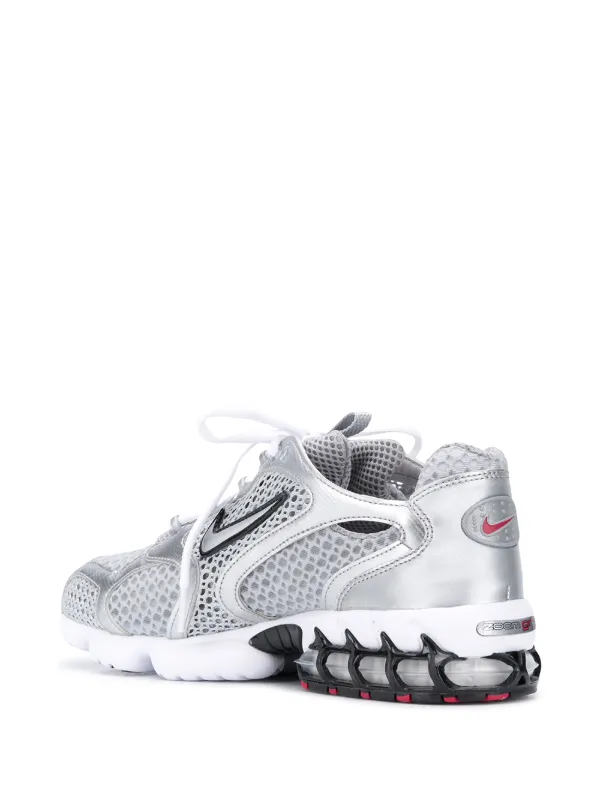 【極美品】NIKE Air Zoom Spiridon Cage 2 26cm 極美品】NIKE Air Zoom Spiridon Cage 2 26cm - メルカリ