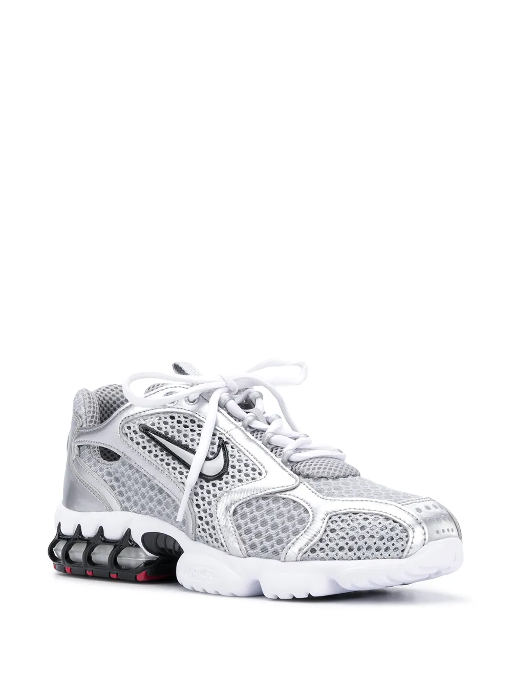 Nike Nike Air Zoom Spiridon Cage 2 sneakers | Low-Tops | Image 2