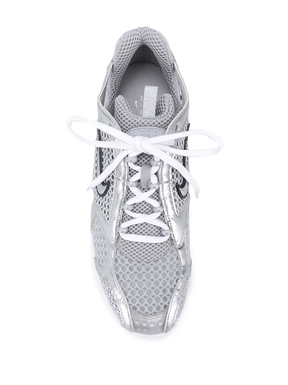 nike air zoom spiridon cage 2 women's shoe