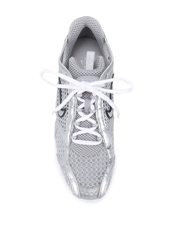 nike air zoom spiridon womens