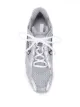 Nike Nike Air Zoom Spiridon Cage 2 sneakers