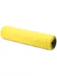 Image 1 of No Ka' Oi debossed-logo yoga mat