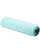 Image 1 of No Ka' Oi debossed-logo pebbled-effect yoga mat