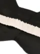 Image 2 of Morgan Lane Lola cat eye mask