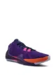 Image 2 of Nike Zoom Freak 1 "Gamer Exclusive" sneakers