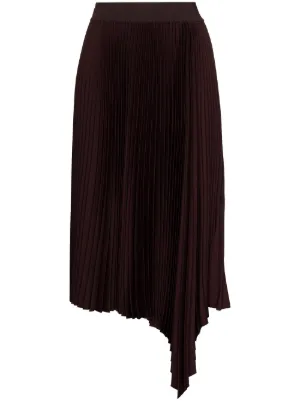 Designermode voor dames Joseph bij WELLENS WOMEN Farfetch Designermode voor dames Joseph bij WELLENS WOMEN Farfetch