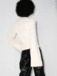 Joseph cashmere cardigan