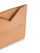 Louis Vuitton 2018 pre-owned Volez Voguez travel case