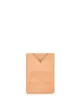 Image 1 of Louis Vuitton 2018 pre-owned Volez Voguez travel case
