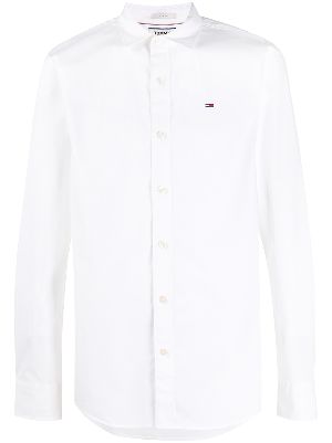 tommy jeans shirt