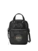 الصورة 1 من Gucci شنطة ماسنجر 'أوف ذا غريد' بنقش GG سوبريم