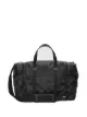 Image 2 of Gucci Off The Grid GG Supreme duffle bag