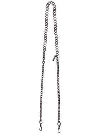 Marc Jacobs The Strap' chain-link Strap - Farfetch