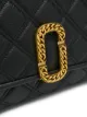 Marc Jacobs The Status top-handle bag