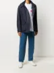 الصورة 2 من Mackintosh جاكيت بغطاء رأس x TWC