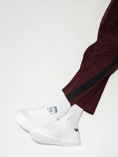 farfetch stan smith