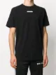 Off-White Marker Arrows T-shirt