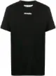 Image 1 of Off-White Marker Arrows T-shirt