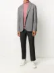 Image 2 of Brunello Cucinelli single breasted blazer