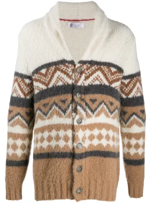 cardigan shop