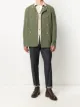 Image 2 of Brunello Cucinelli fine knit shirt