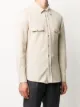 Brunello Cucinelli fine knit shirt