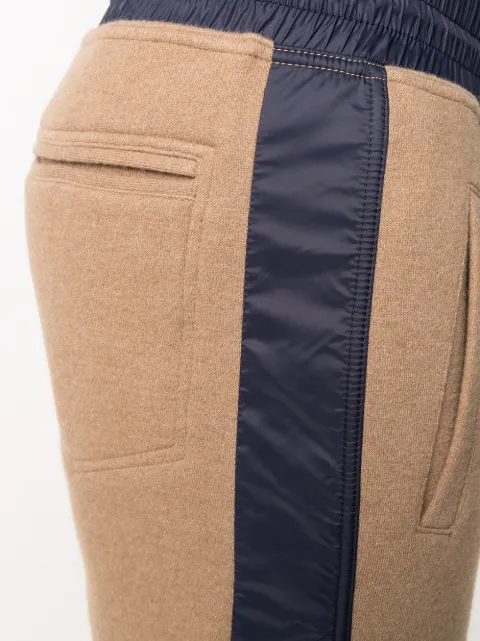 brunello cucinelli sweatpants