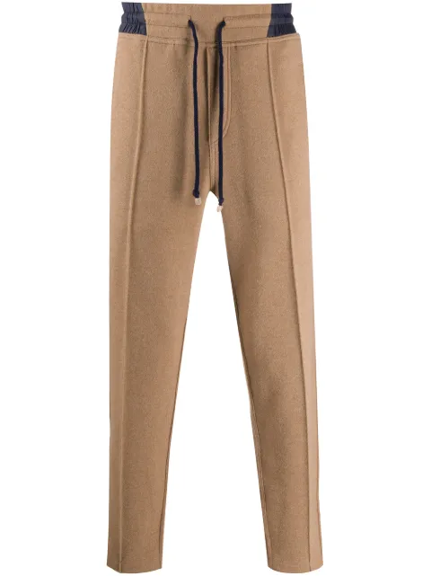 brunello cucinelli sweatpants
